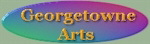 Click here to visit Georgetowne Arts.......