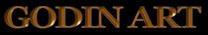 Click here to visit Godin Art...........