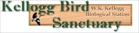 Click here to visit the Kellogg Bird Sanctuary.......