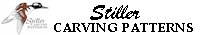 Click here to visit Stiller Carving Patterns........