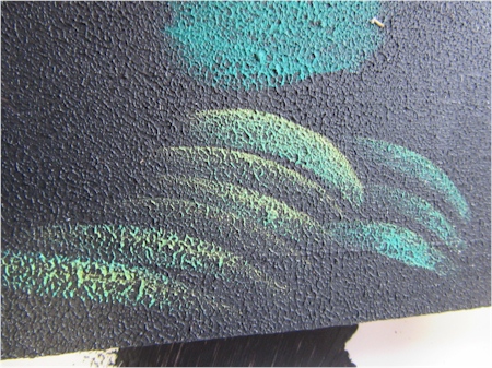 DecoArt Traditions Dimensional Effects Texturing Paste
